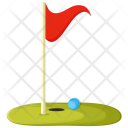 پیش‌نمایش فایل golf-378 از پک ورزش جلد 1