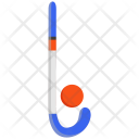 پیش‌نمایش فایل hockey-176 از پک ورزش جلد 1