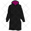 پیش‌نمایش فایل judo-dress از پک ورزش جلد 1
