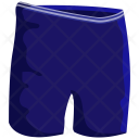 پیش‌نمایش فایل shorts-237 از پک ورزش جلد 1