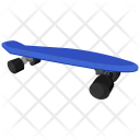 پیش‌نمایش فایل skateboard-89 از پک ورزش جلد 1
