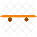 پیش‌نمایش فایل skateboard-90 از پک ورزش جلد 1