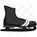 پیش‌نمایش فایل skating-30 از پک ورزش جلد 1