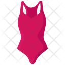پیش‌نمایش فایل swimsuit-46 از پک ورزش جلد 1