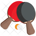 پیش‌نمایش فایل table-tennis-3 از پک ورزش جلد 1