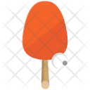 پیش‌نمایش فایل table-tennis-4 از پک ورزش جلد 1