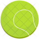 پیش‌نمایش فایل tennis-ball-2 از پک ورزش جلد 1