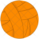 پیش‌نمایش فایل volleyball-138 از پک ورزش جلد 1