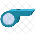 پیش‌نمایش فایل whistle-158 از پک ورزش جلد 1