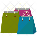 پیش‌نمایش فایل bag-1057 از پک تخت پایه جلد 1