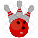 پیش‌نمایش فایل bowling-158 از پک تخت پایه جلد 1