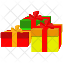 پیش‌نمایش فایل box-571 از پک تخت پایه جلد 1