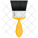 پیش‌نمایش فایل brush-912 از پک تخت پایه جلد 1