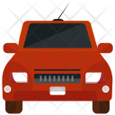 پیش‌نمایش فایل car-1186 از پک تخت پایه جلد 1