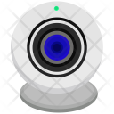 پیش‌نمایش فایل cctv-camera-8 از پک تخت پایه جلد 1