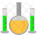 پیش‌نمایش فایل chemical-experiment-1 از پک تخت پایه جلد 1