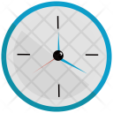پیش‌نمایش فایل clock-1019 از پک تخت پایه جلد 1