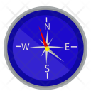 پیش‌نمایش فایل compass-782 از پک تخت پایه جلد 1
