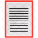 پیش‌نمایش فایل files-221 از پک تخت پایه جلد 1