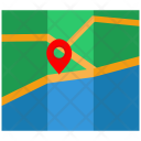 پیش‌نمایش فایل map-1022 از پک تخت پایه جلد 1