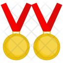 پیش‌نمایش فایل medal-913 از پک تخت پایه جلد 1