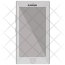 پیش‌نمایش فایل mobile-1273 از پک تخت پایه جلد 1
