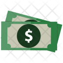 پیش‌نمایش فایل money-1351 از پک تخت پایه جلد 1
