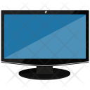 پیش‌نمایش فایل monitor-391 از پک تخت پایه جلد 1