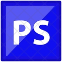 پیش‌نمایش فایل photoshop-26 از پک تخت پایه جلد 1