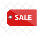 پیش‌نمایش فایل sale-label-1 از پک تخت پایه جلد 1