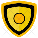 پیش‌نمایش فایل shield-539 از پک تخت پایه جلد 1