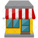 پیش‌نمایش فایل shop-393 از پک تخت پایه جلد 1