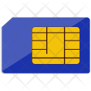 پیش‌نمایش فایل simcard-7 از پک تخت پایه جلد 1