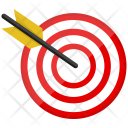 پیش‌نمایش فایل target-741 از پک تخت پایه جلد 1