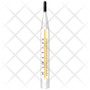 پیش‌نمایش فایل thermometer-405 از پک تخت پایه جلد 1