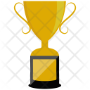 پیش‌نمایش فایل trophy-531 از پک تخت پایه جلد 1