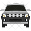 پیش‌نمایش فایل car-1189 از پک خودرو جلد 1