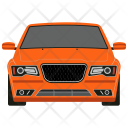 پیش‌نمایش فایل car-1190 از پک خودرو جلد 1
