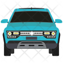 پیش‌نمایش فایل car-1191 از پک خودرو جلد 1