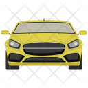 پیش‌نمایش فایل car-1192 از پک خودرو جلد 1