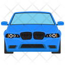 پیش‌نمایش فایل car-1193 از پک خودرو جلد 1