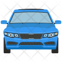 پیش‌نمایش فایل car-1194 از پک خودرو جلد 1
