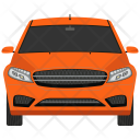 پیش‌نمایش فایل car-1195 از پک خودرو جلد 1