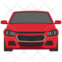 پیش‌نمایش فایل car-1196 از پک خودرو جلد 1
