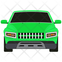 پیش‌نمایش فایل car-1197 از پک خودرو جلد 3