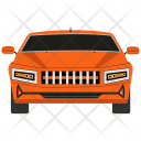 پیش‌نمایش فایل car-1198 از پک خودرو جلد 3