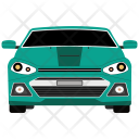 پیش‌نمایش فایل car-1199 از پک خودرو جلد 3
