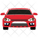 پیش‌نمایش فایل car-1200 از پک خودرو جلد 3