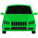پیش‌نمایش فایل car-1202 از پک خودرو جلد 3