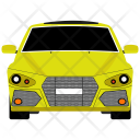 پیش‌نمایش فایل car-1203 از پک خودرو جلد 3